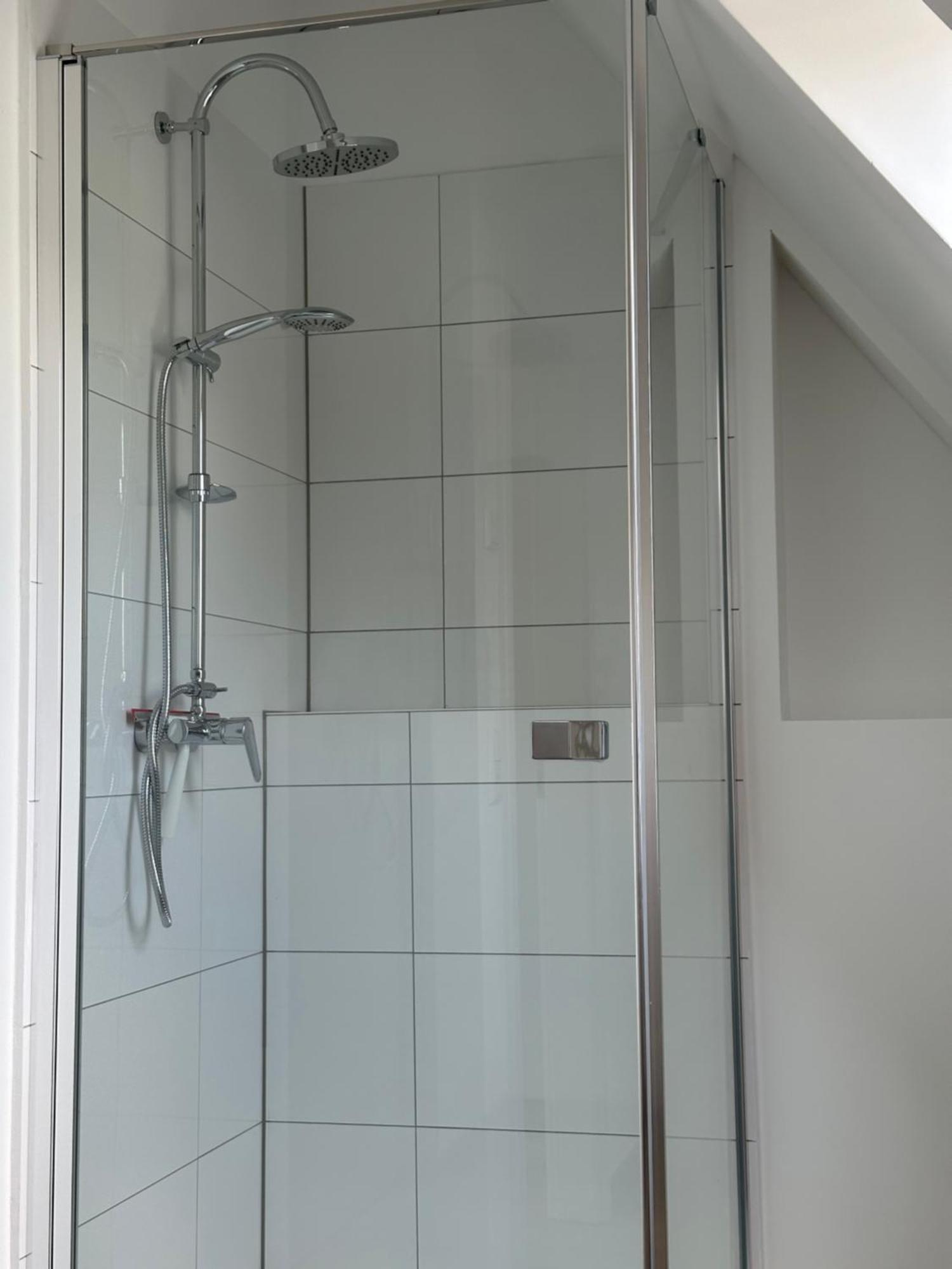 Exklusive Maisonette-Wohnung Am Rande Von Freiburg Merzhausen ภายนอก รูปภาพ