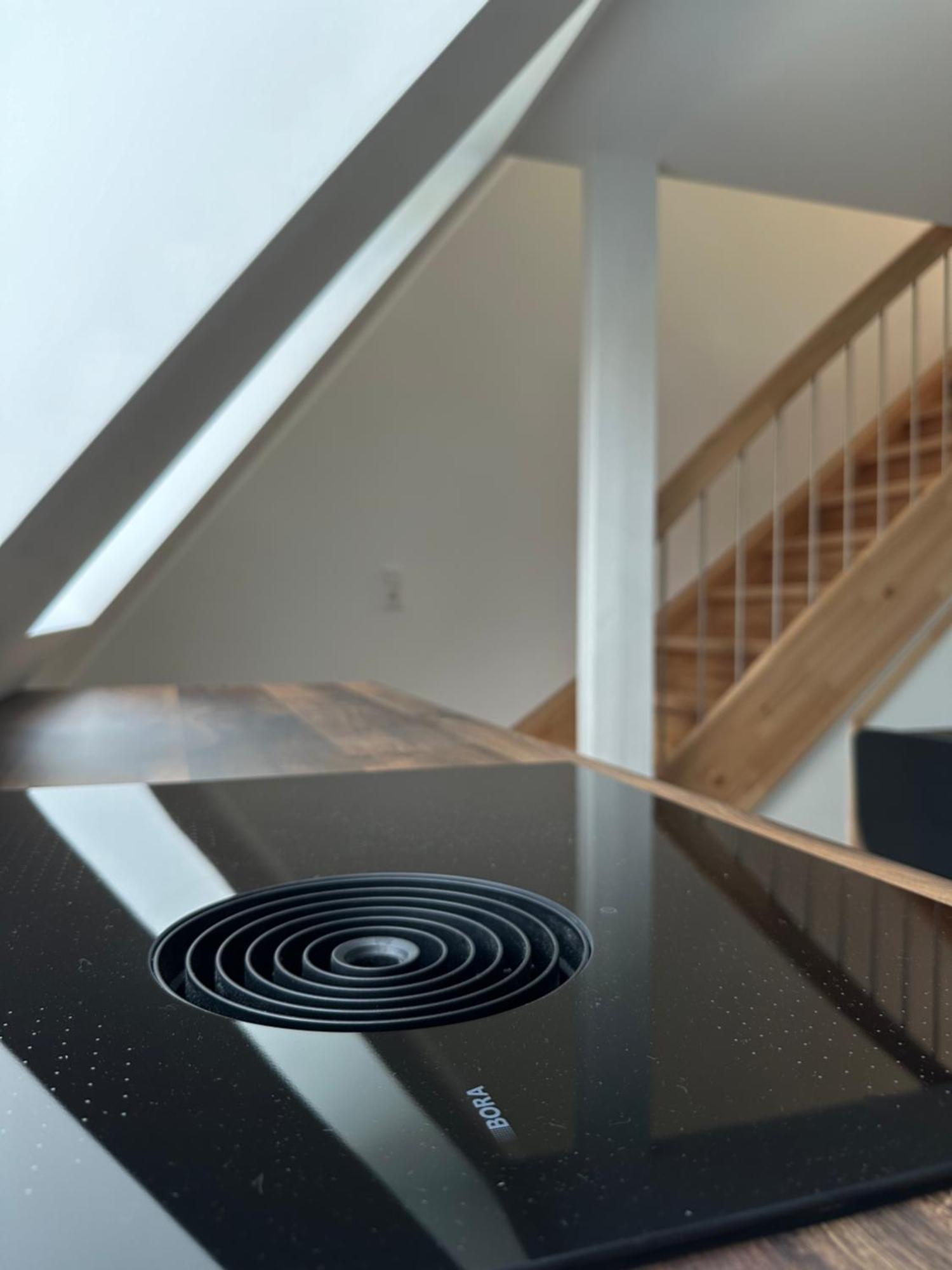 Exklusive Maisonette-Wohnung Am Rande Von Freiburg Merzhausen ภายนอก รูปภาพ